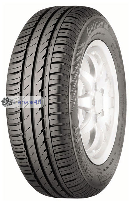 Continental ContiEcoContact 3 185/70 R13 86T